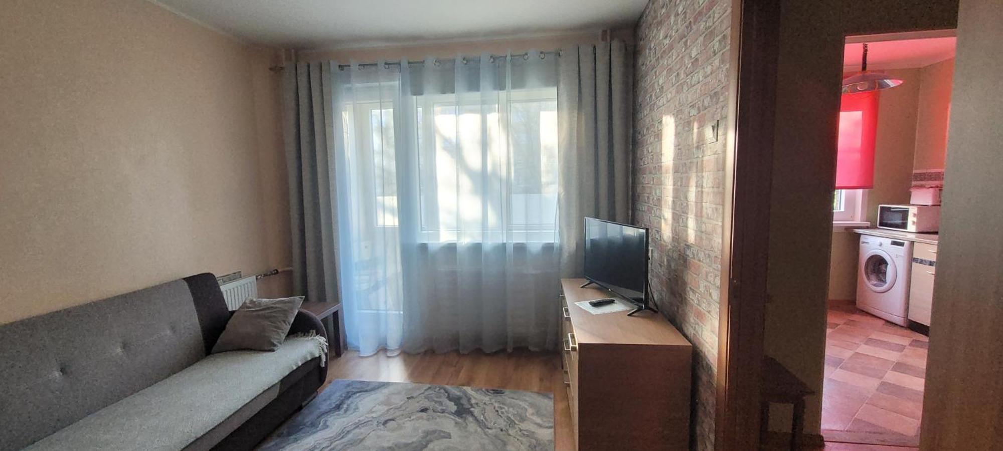 Apartments Near The Center And Airport تالين الغرفة الصورة