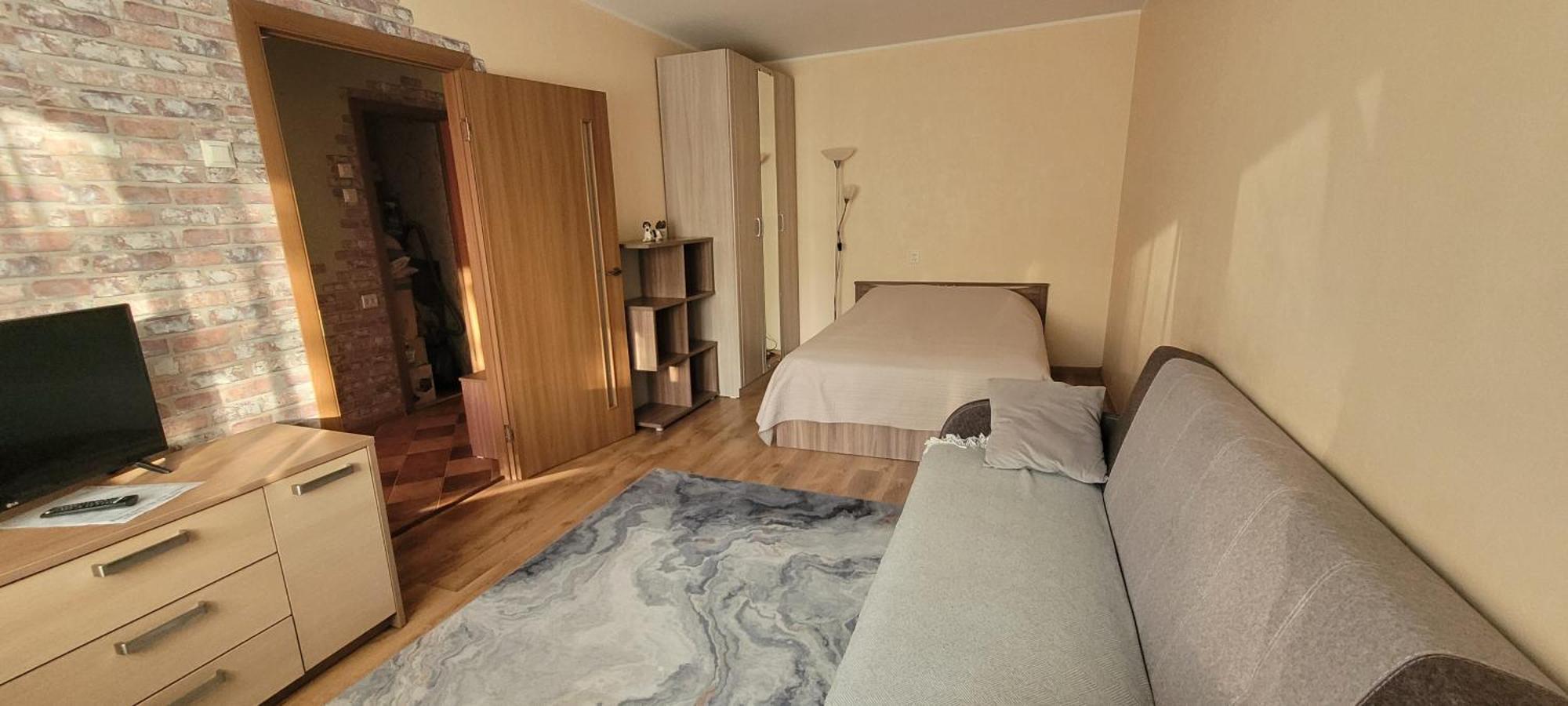 Apartments Near The Center And Airport تالين المظهر الخارجي الصورة
