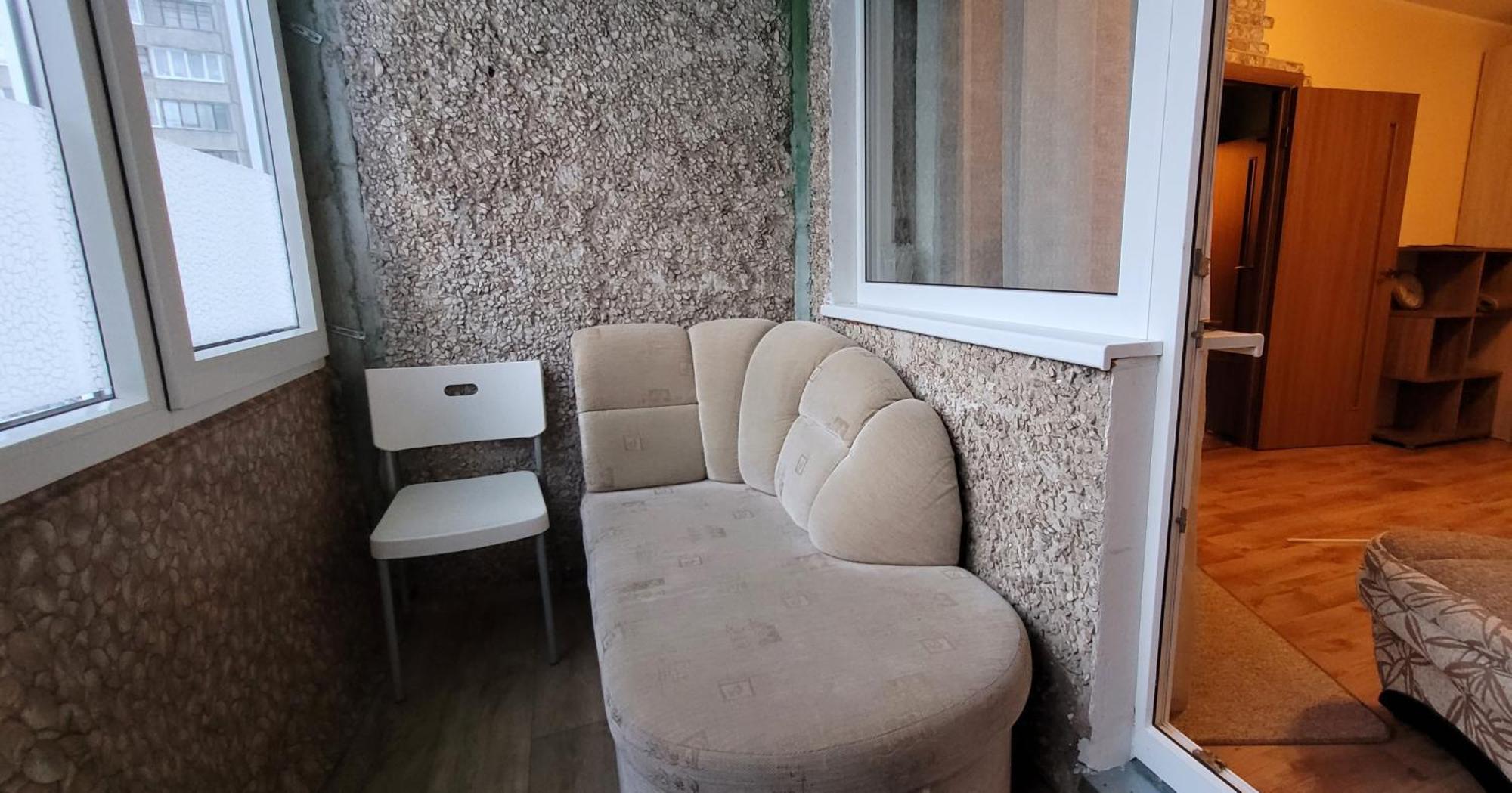 Apartments Near The Center And Airport تالين المظهر الخارجي الصورة